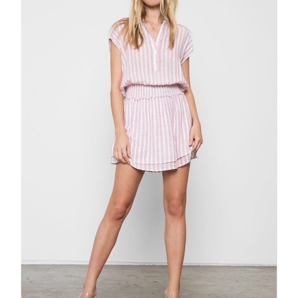 Rails Angelina Dress